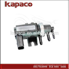 Китай Автозапчасти EGR Клапан для VW SEAT AUDI SKODA VOLVO OEM NO.1J0906627C